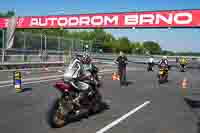 Slovakia-Ring;event-digital-images;motorbikes;no-limits;peter-wileman-photography;trackday;trackday-digital-images